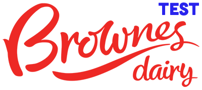 Brownes Dairy Test